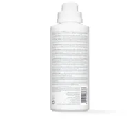 Dualsenses Bond Pro - Bond Pro 60 Sec Treatment by Goldwell