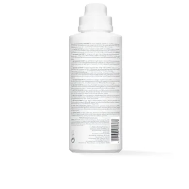 Dualsenses Bond Pro - Bond Pro 60 Sec Treatment by Goldwell