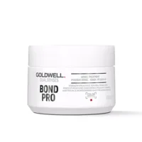 Dualsenses Bond Pro - Bond Pro 60 Sec Treatment by Goldwell
