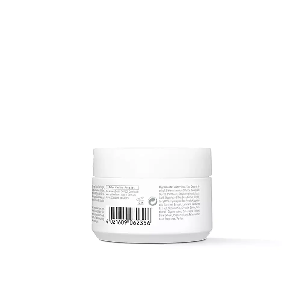 Dualsenses Bond Pro - Bond Pro 60 Sec Treatment by Goldwell
