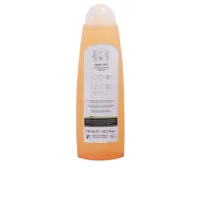 Azufre Veri - Azufre Veri Locion Anti-Hair Fall by Azufre Veri