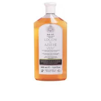 Azufre Veri - Azufre Veri Locion Anti-Hair Fall by Azufre Veri