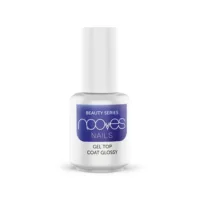 Beauty Series - Beauty Series Nail Polish Remover by Nooves