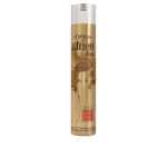 Elnett - Elnett Normal Hold Hairspray by L'Oréal Paris