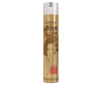 Elnett - Elnett Normal Hold Hairspray by L'Oréal Paris