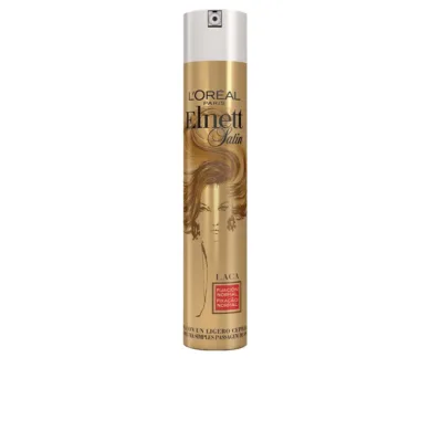 Elnett - Elnett Normal Hold Hairspray by L'Oréal Paris