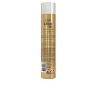Elnett - Elnett Normal Hold Hairspray by L'Oréal Paris