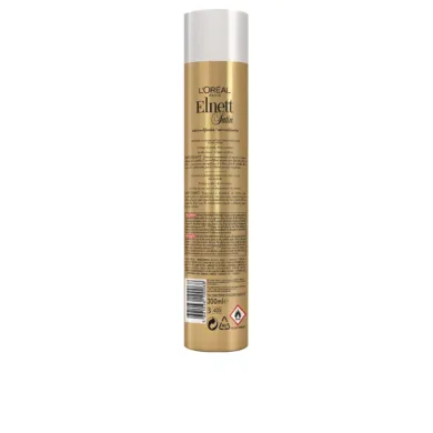 Elnett - Elnett Normal Hold Hairspray by L'Oréal Paris