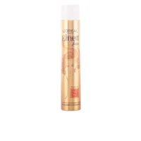 Elnett - Elnett Normal Hold Hairspray by L'Oréal Paris