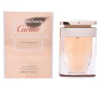 La Panthère - La Panthère Eau De Parfum Spray by Cartier