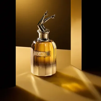 Scandal - Scandal Absolu For Her Edp Vapo by Jean Paul Gaultier
