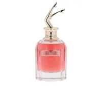 Scandal - So Scandal! Eau De Parfum Spray by Jean Paul Gaultier
