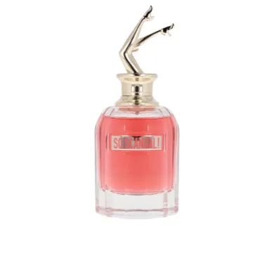 Scandal - So Scandal! Eau De Parfum Spray by Jean Paul Gaultier