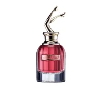 Scandal - So Scandal! Eau De Parfum Spray by Jean Paul Gaultier