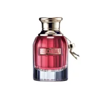 Scandal - So Scandal! Eau De Parfum Spray by Jean Paul Gaultier