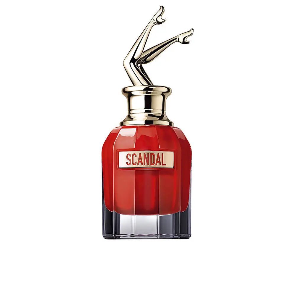 Scandal - Scandal Le Parfum Eau De Parfum Spray by Jean Paul Gaultier
