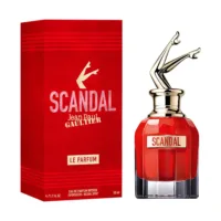 Scandal - Scandal Le Parfum Eau De Parfum Spray by Jean Paul Gaultier