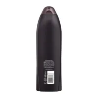 Magno Classic - Classic Shower Gel by Magno