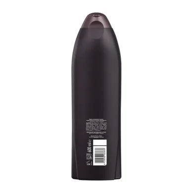 Magno Classic - Classic Shower Gel by Magno