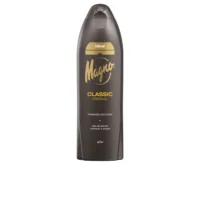 Magno Classic - Classic Shower Gel by Magno