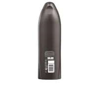 Magno Classic - Classic Shower Gel by Magno