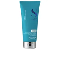 Semi Di Lino - Semi Di Lino Curls Hydrating Co-Wash by Alfaparf Milano
