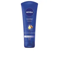 Nivea Care - Intensive Hand Care Almond Oil by Nivea
