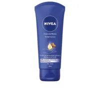 Nivea Care - Intensive Hand Care Almond Oil by Nivea