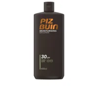 Moisturising - Moisturising Sun Lotion Spf30 by Piz Buin