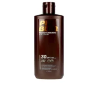 Moisturising - Moisturising Sun Lotion Spf30 by Piz Buin