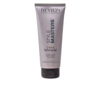 Style Masters Styling - Creator Defining Gel by Revlon