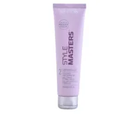 Style Masters Styling - Style Masters Defining Gel by Revlon