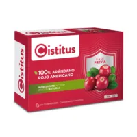 Cistitus - Cistitus Tablets by Cistitus