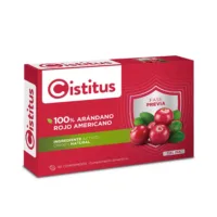 Cistitus - Cistitus Tablets by Cistitus