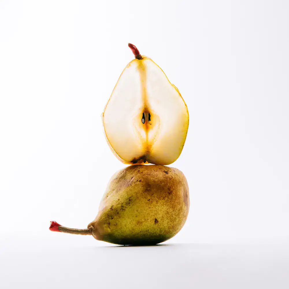 Paula'S Ibiza - Paula'S Ibiza Cosmic Edp Vapo by Loewe