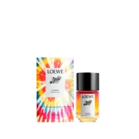 Paula'S Ibiza - Paula'S Ibiza Cosmic Edp Vapo by Loewe