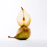 Paula'S Ibiza - Paula'S Ibiza Cosmic Edp Vapo by Loewe