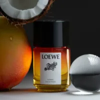 Paula'S Ibiza - Paula'S Ibiza Cosmic Edp Vapo by Loewe