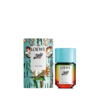 Paula'S Ibiza - Paula'S Ibiza Eau De Toilette Spray by Loewe