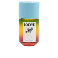 Paula'S Ibiza - Paula'S Ibiza Eau De Toilette Spray by Loewe