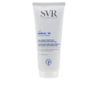 Xerial - Xerial 10 Lait Corps by Svr Laboratoire Dermatologique