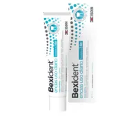 Bexident - Bexident Gums Daily Use Toothpaste by Isdin