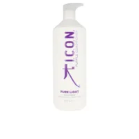 Pure Light - Pure Light Toning Conditioner by I.C.O.N.
