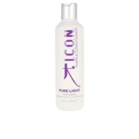 Pure Light - Pure Light Toning Conditioner by I.C.O.N.