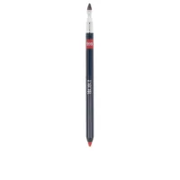 Rouge Dior Contour - Rouge Dior Contour Lip Liner #999 by Dior