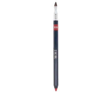 Rouge Dior Contour - Rouge Dior Contour Lip Liner #999 by Dior