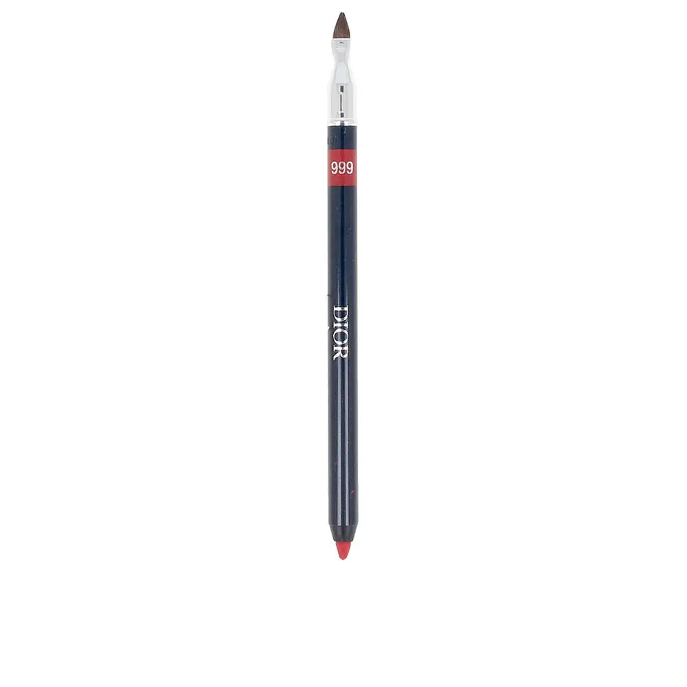 Rouge Dior Contour - Rouge Dior Contour Lip Liner #999 by Dior