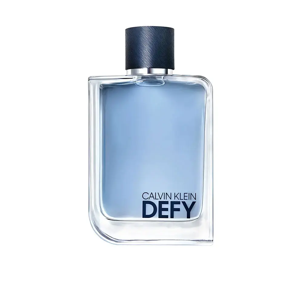 Defy - Defy Eau De Toilette Spray by Calvin Klein