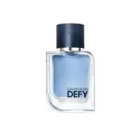 Defy - Defy Edt Vapo by Calvin Klein