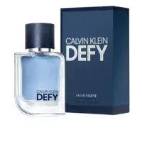 Defy - Defy Edt Vapo by Calvin Klein
